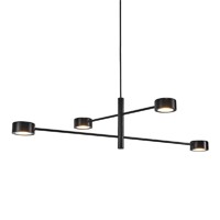 Iluminación de interior - Nordlux